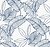 Фото Paper & Ink Pure Elements SY20212