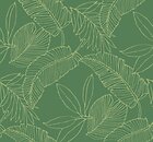 Фото Paper & Ink Pure Elements SY20214