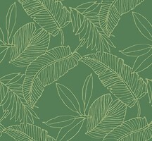 Фото Paper & Ink Pure Elements SY20214