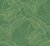 Фото Paper & Ink Pure Elements SY20214