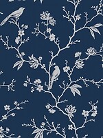 Фото Paper & Ink Pure Elements SY20402