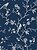 Фото Paper & Ink Pure Elements SY20402