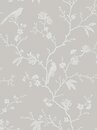 Фото Paper & Ink Pure Elements SY20405