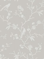 Фото Paper & Ink Pure Elements SY20405