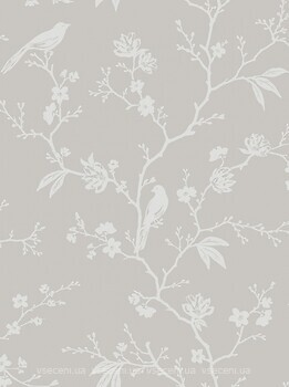 Фото Paper & Ink Pure Elements SY20405