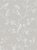 Фото Paper & Ink Pure Elements SY20405