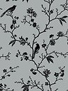 Фото Paper & Ink Pure Elements SY20410