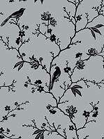Фото Paper & Ink Pure Elements SY20410
