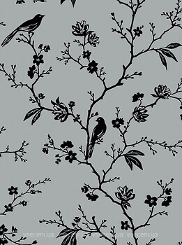 Фото Paper & Ink Pure Elements SY20410