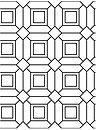 Фото Paper & Ink Pure Elements SY20600