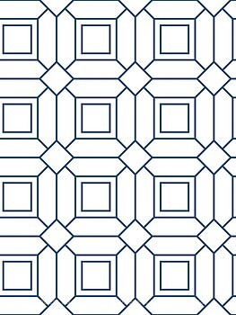 Фото Paper & Ink Pure Elements SY20602
