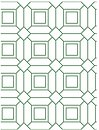 Фото Paper & Ink Pure Elements SY20604