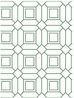 Фото Paper & Ink Pure Elements SY20604