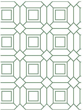 Фото Paper & Ink Pure Elements SY20604