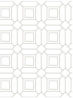 Фото Paper & Ink Pure Elements SY20610