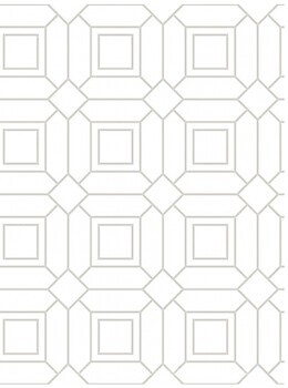 Фото Paper & Ink Pure Elements SY20610