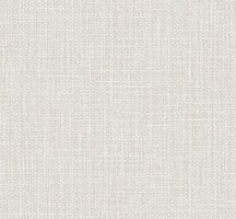Фото Paper & Ink Pure Elements SY20800