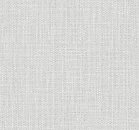 Фото Paper & Ink Pure Elements SY20806