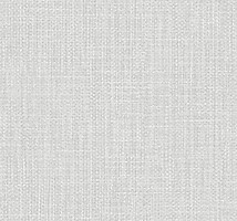 Фото Paper & Ink Pure Elements SY20806