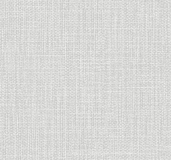 Фото Paper & Ink Pure Elements SY20806