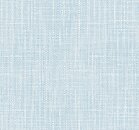 Фото Paper & Ink Pure Elements SY20815