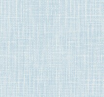 Фото Paper & Ink Pure Elements SY20815