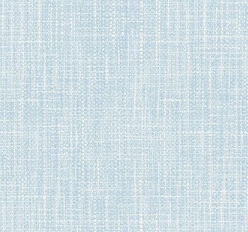 Фото Paper & Ink Pure Elements SY20815
