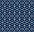 Фото Paper & Ink Pure Elements SY21102