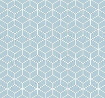 Фото Paper & Ink Pure Elements SY21122