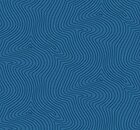 Фото Paper & Ink Pure Elements SY21202
