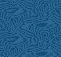 Фото Paper & Ink Pure Elements SY21202