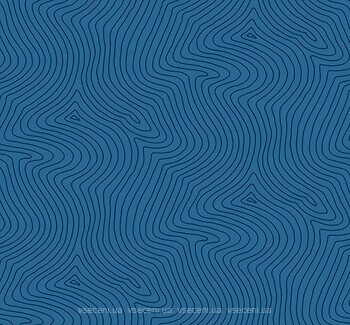 Фото Paper & Ink Pure Elements SY21202