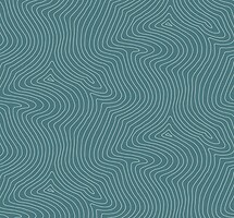 Фото Paper & Ink Pure Elements SY21204