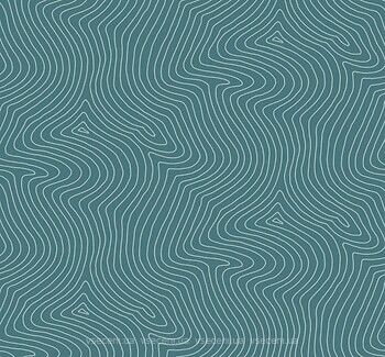 Фото Paper & Ink Pure Elements SY21204