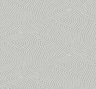 Фото Paper & Ink Pure Elements SY21205