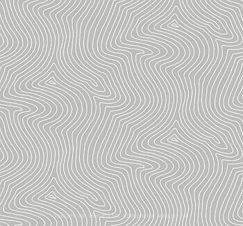 Фото Paper & Ink Pure Elements SY21205