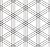 Фото Paper & Ink Pure Elements SY20900