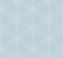 Фото Paper & Ink Pure Elements SY20902