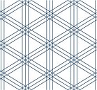 Фото Paper & Ink Pure Elements SY20912