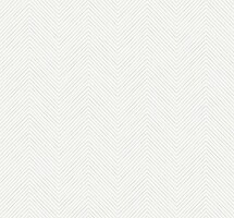 Фото Paper & Ink Pure Elements SY20500