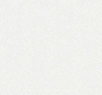 Фото Paper & Ink Pure Elements SY20500