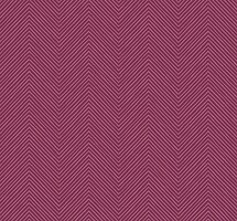 Фото Paper & Ink Pure Elements SY20501