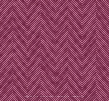 Фото Paper & Ink Pure Elements SY20501