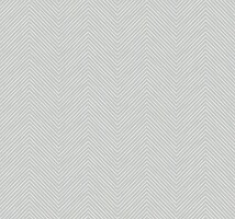 Фото Paper & Ink Pure Elements SY20510