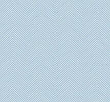 Фото Paper & Ink Pure Elements SY20522
