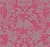 Фото Paper & Ink Pure Elements SY21501