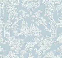 Фото Paper & Ink Pure Elements SY21502