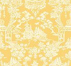 Фото Paper & Ink Pure Elements SY21503