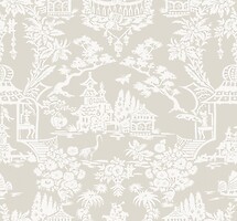Фото Paper & Ink Pure Elements SY21506