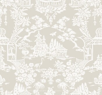 Фото Paper & Ink Pure Elements SY21506